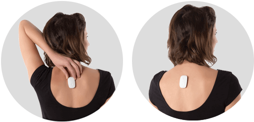 FAQ: Your Questions Answered about Posture Wearables