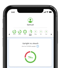 Front-iPhoneX-With-New-App-Profile-Stats-2_dwdzhb.jpg Front-iPhoneX-With-New-App-Profile-Stats-2_dwdzhb.jpg